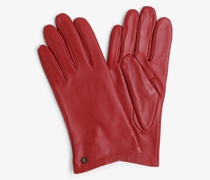 Lederhandschuhe