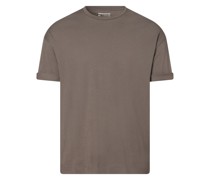 T-Shirt  Baumwolle