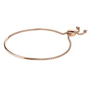 Armband  Edelstahl