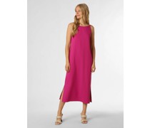 Kleid  purple