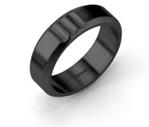 Ring  Edelstahl