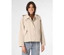 Jacke  kitt