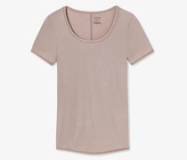 Kurzarmshirt   Jersey