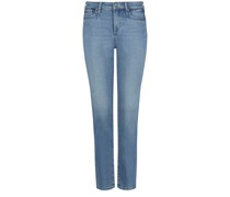 Jeans  Baumwolle