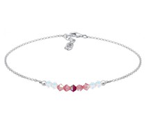 Fußschmuck  Sterlingsilber