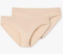 Tai-Slip   Jersey