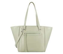 Shopper
