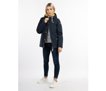 Winterjacke