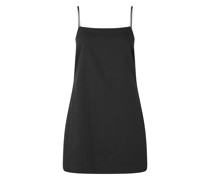 Kleid  Baumwolle