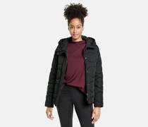 Steppjacke