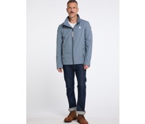 Übergangsjacke