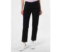 Jeans  marine