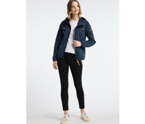 Funktionsjacke