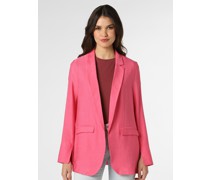 Blazer  Viskose