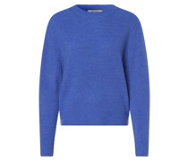 Pullover  Wolle