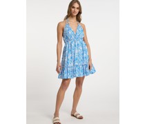 Sommerkleid