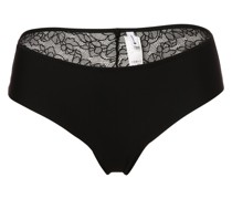 Slip  Mikrofaser