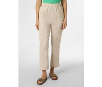 Leinenhose