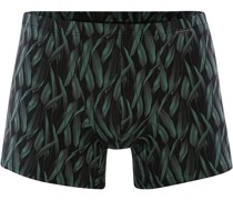 Retro Boxer    gemustert