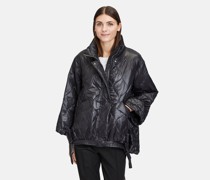 Steppjacke
