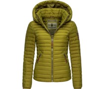 Übergangsjacke
