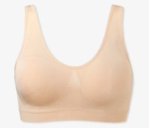 Cup Bustier