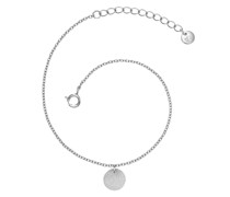 Armband  Sterling
