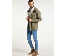 Feldjacke