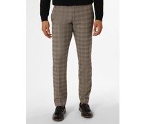 Baukasten-Hose