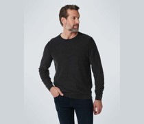 Pullover  Baumwolle