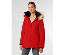 Parka