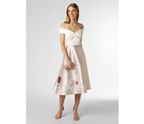 Abendkleid