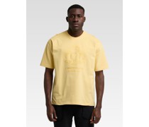 T-Shirt   Baumwolle