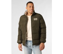 Wendejacke