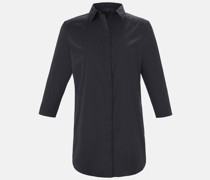 Longbluse