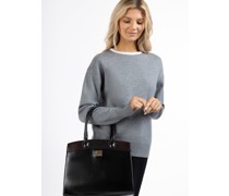 Handtasche