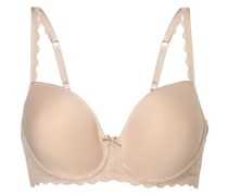 Bügel-BH  nude