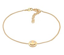 Armband  Sterlingsilber