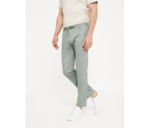 Baukasten-Hose