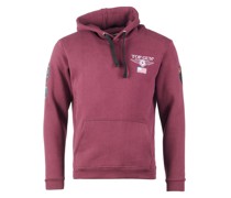 Kapuzenpulli
