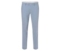 Baukasten-Hose