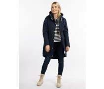Winterparka