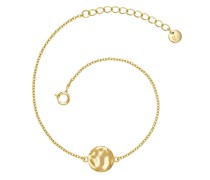 Armband  Sterlingsilber