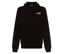 Kapuzenpullover  Baumwolle