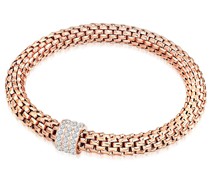 Armband  Edelstahl