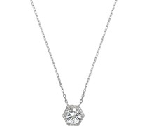 Kette mit Anhänger