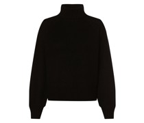 Pullover  Grobstrick