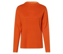 Pullover  Feinstrick