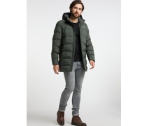 Wintermantel