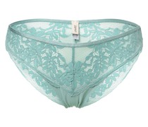 Slip  aqua